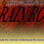 brain_rot_translator_edited