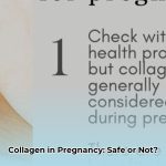 can_you_take_collagen_while_pregnant_edited