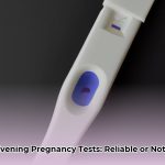 can_you_take_pregnancy_test_in_evening_edited