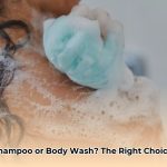 can_you_use_shampoo_as_body_wash_edited
