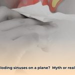 can_your_sinuses_explode_on_an_a_plane_edited