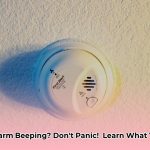 carbon_monoxide_detector_going_off_edited