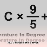 celsius_to_fahrenheit_36_7_edited