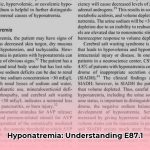 cie_10_hiponatremia_edited