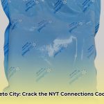 city_that_sounds_like_keto_edited
