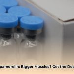 cjc_1295_ipamorelin_bodybuilding_dosage_edited
