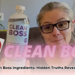 clean_boss_ingredients_edited
