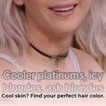 cool_undertone_skin_hair_color_edited