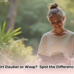 dirt_diver_vs_wasp_edited