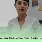 doctors_at_hawthorn_medical_edited