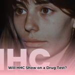 does_hhc_show_up_on_a_drug_test_edited