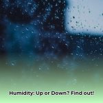 does_humidity_rise_or_fall_edited