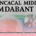 does_medicare_pay_for_dental_implants_edited