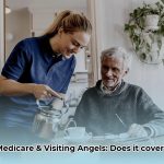 does_medicare_pay_for_visiting_angels_edited