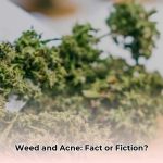 does_smoking_weed_cause_acne_edited