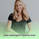 does_soap_expire_edited