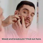 does_thc_cause_acne_edited