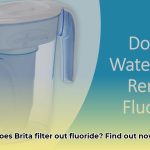 does_the_brita_filter_fluoride_edited