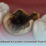 does_tooth_decay_cause_bad_breath_edited