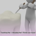 does_toothache_cause_headache_edited
