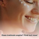does_tretinoin_expire_edited