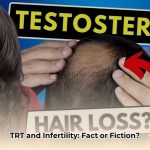 does_trt_make_you_infertile_edited