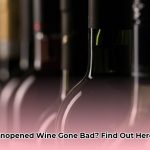 does_unopened_wine_go_bad_edited