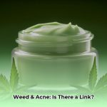 does_weed_give_you_acne_edited
