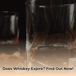does_whiskey_go_bad_edited