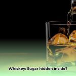 does_whiskey_have_sugar_edited