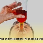does_wine_get_you_drunk_edited