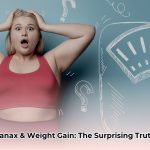 does_xanax_cause_weight_gain_edited