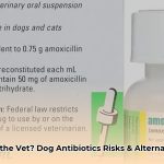 dog_antibiotics_without_vet_prescription_edited