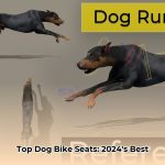 dog_cycle_pads_edited