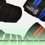 elbow_wraps_for_lifting_edited