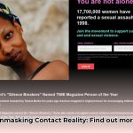 email_contact_reality_movement_org_dor_edited