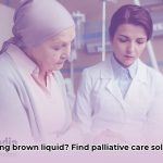 end_of_life_vomiting_brown_liquid_edited