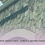 english_dermatology_gilbert_edited