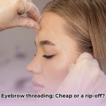 eyebrow_threading_cost_edited