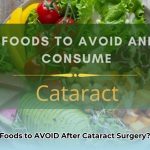 food_not_to_eat_after_cataract_surgery_edited
