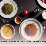 foods_that_cause_ear_wax_edited