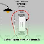 four_way_switch_diagram_edited
