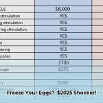 freezing_eggs_cost_edited