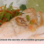 grouper_taste_edited