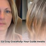 growing_out_gray_hair_edited