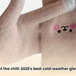 guantes_para_el_frio_edited