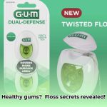 gum_dental_floss_edited