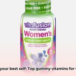 gummy_vitamins_for_women_edited