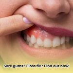gums_hurt_after_flossing_edited