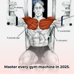gym_machine_names_edited